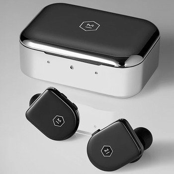 E-Comm: Michael Strahan, Father's Day Gift Guide